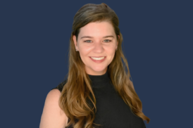 Silicon Valley Space Week Speaker Focus: Allyson Jenkins, Pixxel