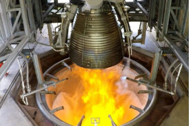 Ariane 6 Turbopump Anomaly Delays Launch Cadence, Capping 2026 Flight Operations at Six Missions