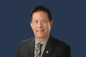 Silicon Valley Space Week Speaker Focus: Dr. Eugene Tu, NASA Ames Research Center