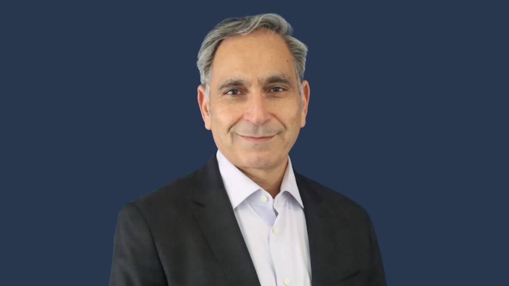 Silicon Valley Space Week Speaker Focus: Dr. Gurpartap “GP” Sandhoo, Space Development Agency