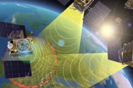 Kawasaki Heavy Industries and EdgeCortix Partner to Develop AI-Enabled Aerial Defense Platforms