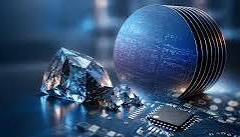 Starlab, Elethron Partner for Autonomous In-Space Semiconductor Processing