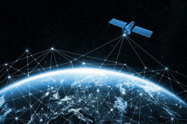 Mobile Satellite Services Association Releases Reference Architecture 2.0 for Regenerative NTN Payloads