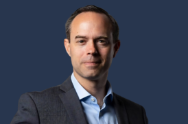Silicon Valley Space Week Speaker Focus: Preston Dunlap, Arkenstone Capital