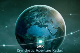 Russian Satellite Imagery Assists Iranian Targeting of U.S. Military Facilities