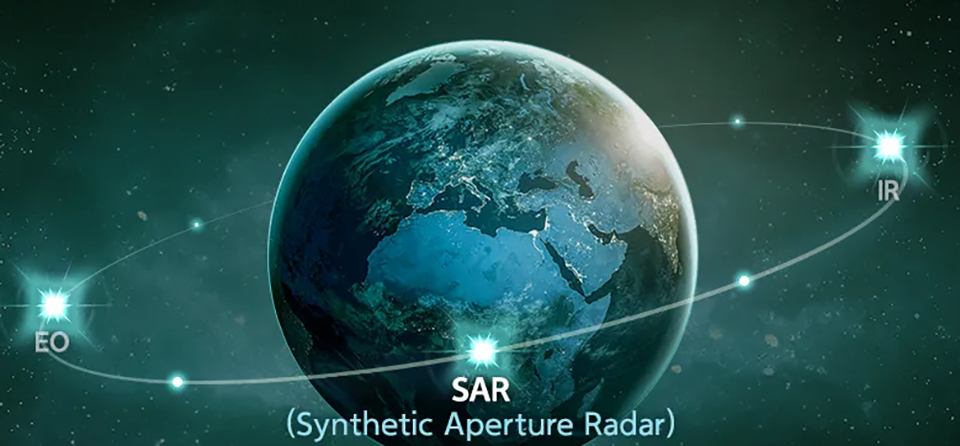 Russian Satellite Imagery Assists Iranian Targeting of U.S. Military Facilities