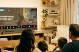 SES Secures Multi-Year Broadcast Distribution Deal with JioStar Across South Asia