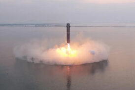 Space Epoch Secures $343 Million Series B Funding to Advance Reusable Methalox Launch Vehicle