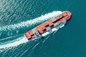 SynMax Secures Exclusive Maritime Channel Deal for Satellogic’s Upcoming Merlin Satellite Constellation