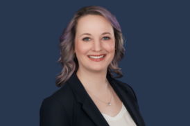 Silicon Valley Space Week Speaker Focus: Courtney Sayles, Scout Space