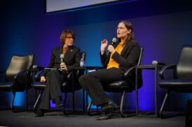 MUOS Gets Two More Satellites and a Life to 2040
