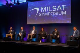 Golden Dome Panel Splits on the Program’s Political Risk