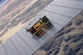U.S. and Japan Formally Designate AST SpaceMobile and Rakuten LEO Infrastructure Under Bilateral Technology Prosperity Deal
