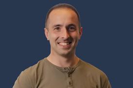 Silicon Valley Space Week Speaker Focus: Brian Manning, Xona Space Systems