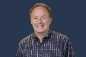 Silicon Valley Space Week Speaker Focus: Curt Blake, Wilson Sonsini