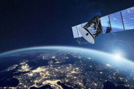 European Coalition Approves €24 Billion Military SPACE Program and Joint Orbital Tracking Pact