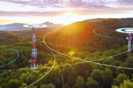 SpaceX Acquires Grain Management’s 800 MHz Spectrum Portfolio to Launch Standalone Starlink Mobile Carrier
