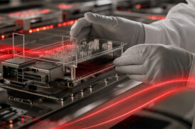 KTL Selects Keysight NR-NTN Test Suite to Accelerate Satellite Acceptance Testing