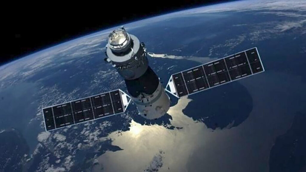 METLEN, Thales Alenia Space, and Thales Hellas Partner for Greece’s Defense Satellite Communications System