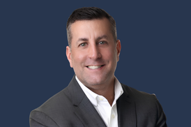 Silicon Valley Space Week Speaker Focus: Matt Jenkins, Vantor