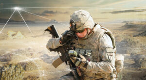 Military Navigation Tools GAO Report Finds Full Deployment of Secure Military GPS Receivers ...