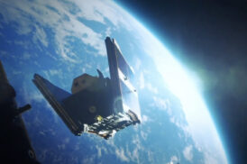Muon Space Appoints Chief Product Officer and Head of Strategy as Company Scales Constellation Operations