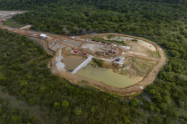 PLD Space and CNES Partner to Expand Launch Infrastructure at Guiana Space Centre