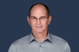 Silicon Valley Space Week Speaker Focus: Peter Cabauy, City Labs