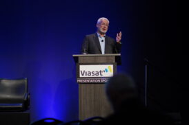 Tim Farrar: Carriers Are Finding Few Will Pay for Direct-to-Device