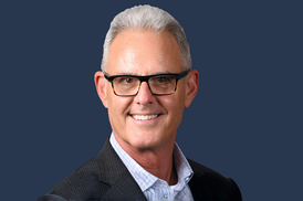Silicon Valley Space Week Speaker Focus: Scot Currie, BlackSky