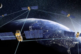 Telesat Delays Lightspeed Constellation Service to Mid-2028 Following Pathfinder Software Delays